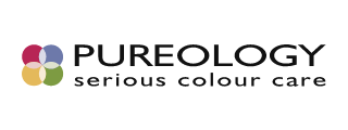 product logo pureology
