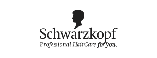 product logo schwarzkopf